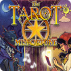 The Tarot's Misfortune гра