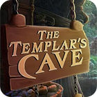 The Templars Cave гра The Templars Cave гра