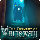 The Torment of Whitewall гра