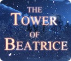 The Tower of Beatrice гра