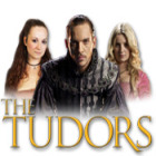 The Tudors гра