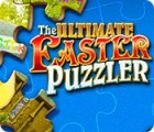 The Ultimate Easter Puzzler гра