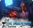 The Unseen Fears: Outlive гра