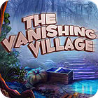 The Vanishing Village гра