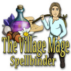 The Village Mage: Spellbinder гра