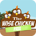 The Wise Chicken Free гра