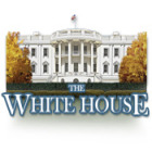 The White House гра