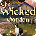 The Wicked Garden гра