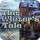 The Winter's Tale гра