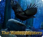 The Wisbey Mystery гра