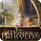 The Wonder Of Babylon гра