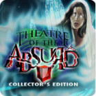 Theatre of the Absurd. Collector's Edition гра
