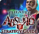Theatre of the Absurd Strategy Guide гра