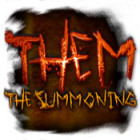 Them: The Summoning гра