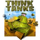 Think Tanks гра