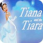 Tiana and the Tiara гра