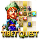 Tibet Quest гра