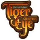 Tiger Eye: The Sacrifice гра