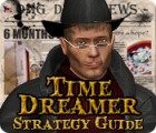 Time Dreamer Strategy Guide гра