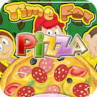 Time For Pizza гра