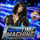 Time Machine - Rogue Pilot гра Time Machine - Rogue Pilot гра