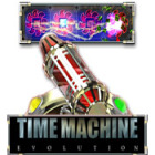 Time Machine: Evolution гра