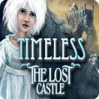 Timeless 2: The Lost Castle гра