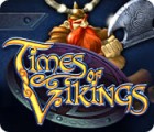 Times of Vikings гра