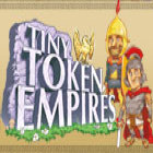 Tiny Token Empires гра