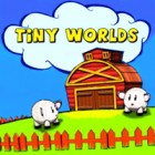 Tiny Worlds гра Tiny Worlds гра