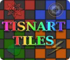 Tisnart Tiles гра Tisnart Tiles гра