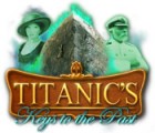 Titanic's Keys to the Past гра