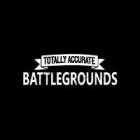 Totally Accurate Battlegrounds гра