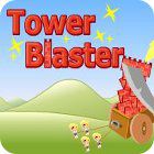 Tower Blaster гра
