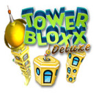 Tower Bloxx Deluxe гра
