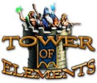 Tower of Elements гра Tower of Elements гра