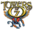 Towers of Oz гра