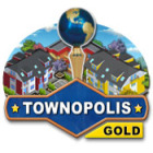 Townopolis: Gold гра