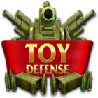 Toy Defense гра
