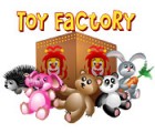 Toy Factory гра Toy Factory гра