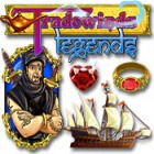 Tradewinds Legends гра