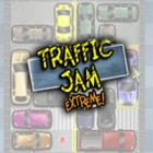 Traffic Jam Extreme гра