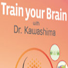 Train Your Brain With Dr Kawashima гра Train Your Brain With Dr Kawashima гра
