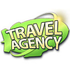 Travel Agency гра