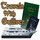 Travels With Gulliver гра Travels With Gulliver гра