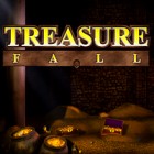 Treasure Fall гра