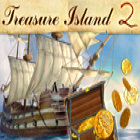 Treasure Island 2 гра