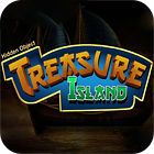 Treasure Island гра