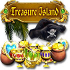 Treasure Island гра