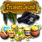 Treasure Island гра Treasure Island гра